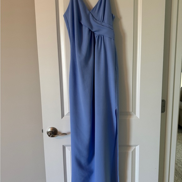 NBD Saanvi Gown Size Medium - Picture 7 of 12